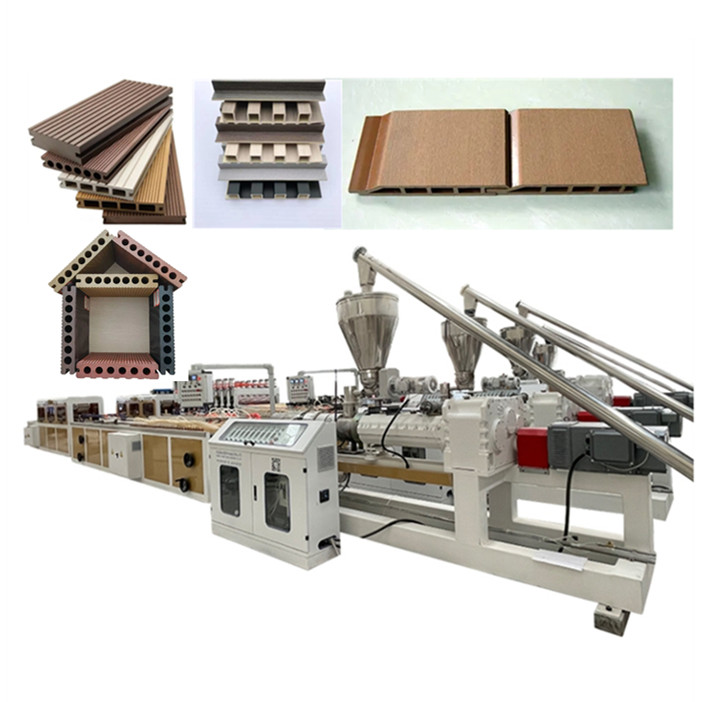 Qingdao Huicai Machinery Manufacturing Co.,Ltd. in Qingdao, Shandong, China  - Company Profile